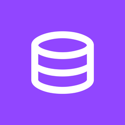 Discovery icon for Stream Database - Badges and Emotes for Twitch and Kick Discord server