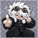 Discovery icon for Căn Nhà của Rein Discord server