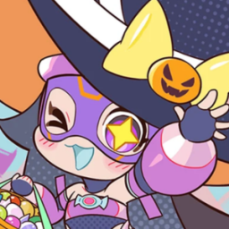 Discovery icon for Galacta's Café Discord server