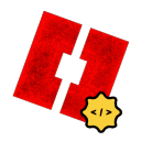 Discovery icon for [RDC] Roblox Dev Club Discord server