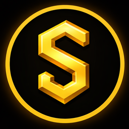 Discovery icon for Skye Realms Discord server
