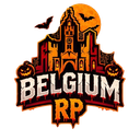 Discovery icon for Belgium RP Discord server