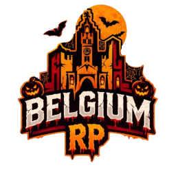 Discovery icon for Belgium RP Discord server