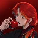 Discovery icon for Phoenix Club Discord server