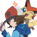 Discovery icon for 🌎Mr.CountryBalls World| Servidor Oficial🎃 Discord server