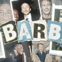 Discovery icon for Barb™ | editing server Discord server