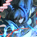 Discovery icon for ZENLESS//SHOWDOWN Discord server