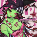 Discovery icon for Princesitas DTI ♔ Discord server
