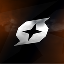 Discovery icon for KITO Discord server