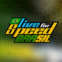 Discovery icon for LFS Brasil Discord server