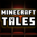 Discovery icon for Minecraft Tales Discord server