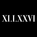 Discovery icon for XI.I.XXVI Discord server
