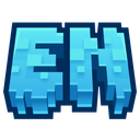 Discovery icon for Echo Network Discord server