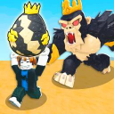 Discovery icon for Steal an Egg Discord | Egg Alerts, Trading & Updates Discord server