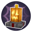 Discovery icon for Create: Sound of Steam Discord server