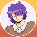 Discovery icon for 馃巸 Samzinho Discord server