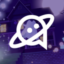 Discovery icon for TruWorlds Discord server