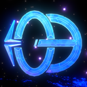 Discovery icon for Orion Drift Competitive Discord server