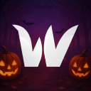 Discovery icon for 🌊 Wise | GTA RP Discord server