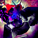 Discovery icon for [ Eternity’s Community ] Discord server