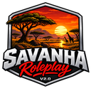 Discovery icon for Savanha.dk v2.0 Discord server