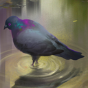 Discovery icon for Hopetown Discord server