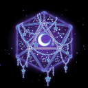 Discovery icon for Luminia・LGBTQ+ • Furries • Femboys • VC • Active • 16+ • Social • Events Discord server