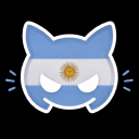 Discovery icon for NwN 👻 Discord server