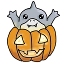 Discovery icon for The Council of Jeffs Discord server