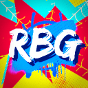 Discovery icon for 𝖱𝗈𝖻𝗅𝗈𝗑 𝖡𝖺𝗇𝗀𝗅𝖺𝖽𝖾𝗌𝗁𝗂 𝖦𝖺𝗆𝖾𝗋𝗌 Discord server