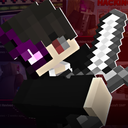 Discovery icon for Lozo's Recording Discord server