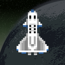 Discovery icon for Glory On Pluto Discord server