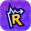 Discovery icon for RhythmStrike Community Discord server