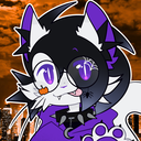 Discovery icon for Fe4R's Server Discord server
