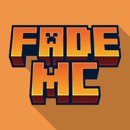 Discovery icon for FadeMC Discord server