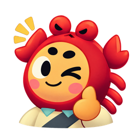 Discovery icon for PEAK - Español Discord server