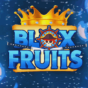 Discovery icon for Blox Fruits Sea Hunt Server | Leviathan LFG Discord server