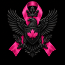 Discovery icon for Rubber Band Rangers Discord server
