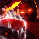 Discovery icon for Legends BattleGrounds : Official Discord server