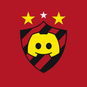 Discovery icon for SportCord Discord server