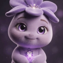 Discovery icon for M E N E K S E | SafePlace Discord server