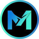 Discovery icon for MMOM Community Discord server