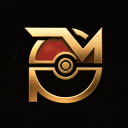 Discovery icon for PokรฉMart UK - Restock Alerts Discord server