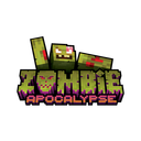 Discovery icon for ZombieCraft Discord server