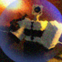 Discovery icon for [6 DAYS] Toilet Defense Z Discord server