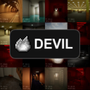 Discovery icon for DEVIL Tag Discord server