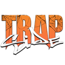 Discovery icon for Trap Side NYC [WL-OFF] Discord server