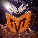 Discovery icon for Team Mind - Community Discord server