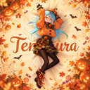Discovery icon for Tensura Discord server