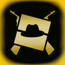 Discovery icon for 🕶 THE DEV MAFIA Discord server